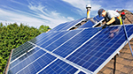 Pourquoi faire confiance à Photovoltaïque Solaire pour vos installations photovoltaïques à Senergues ?